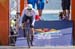 Commonwealth Games, Gold Coast 2018