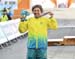 commgames