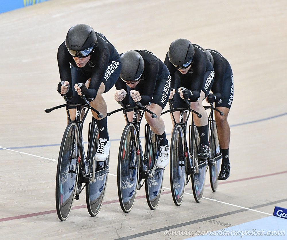 Commonwealth Games, Gold Coast 2018