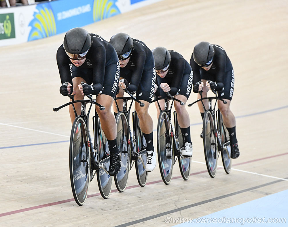 Commonwealth Games, Gold Coast 2018