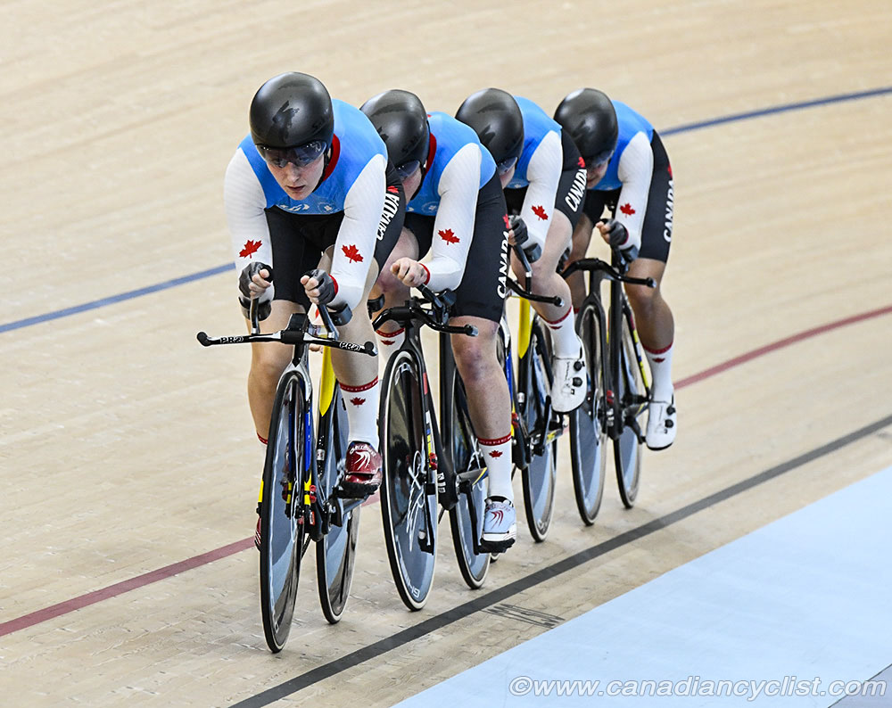 Commonwealth Games, Gold Coast 2018