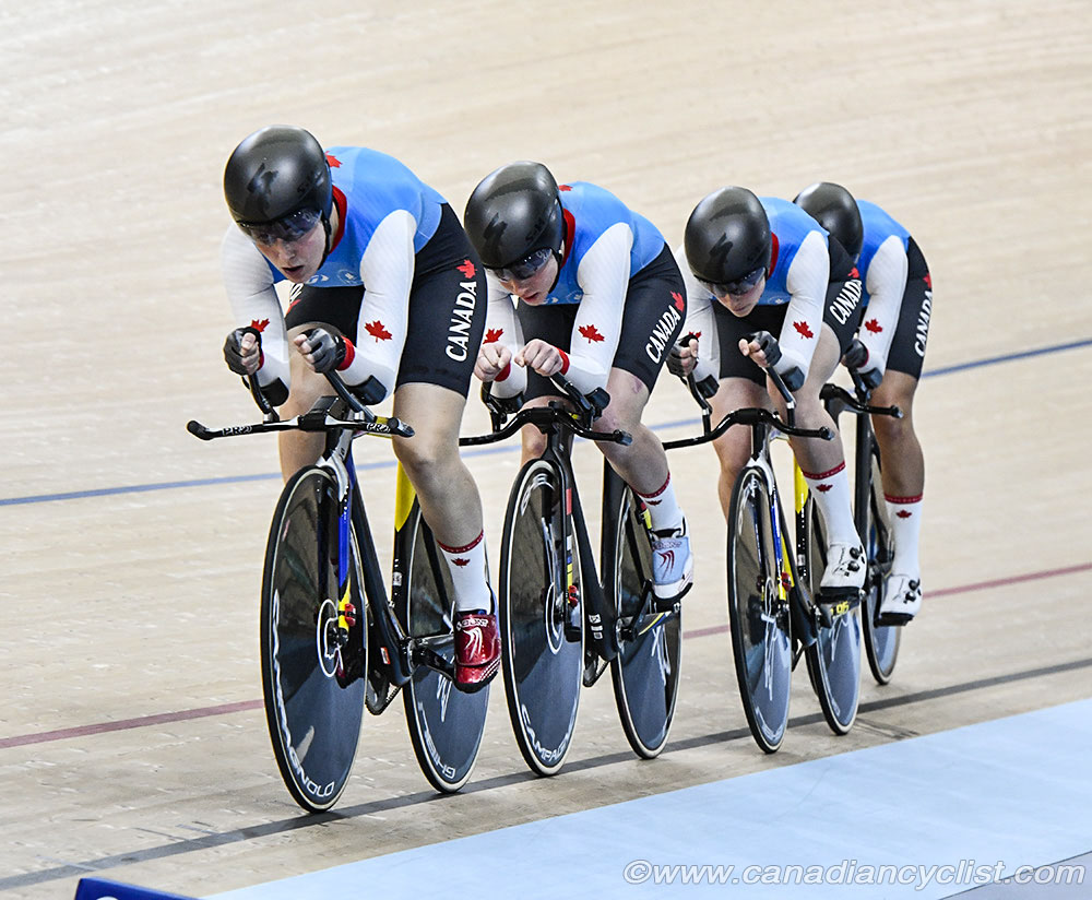 Commonwealth Games, Gold Coast 2018