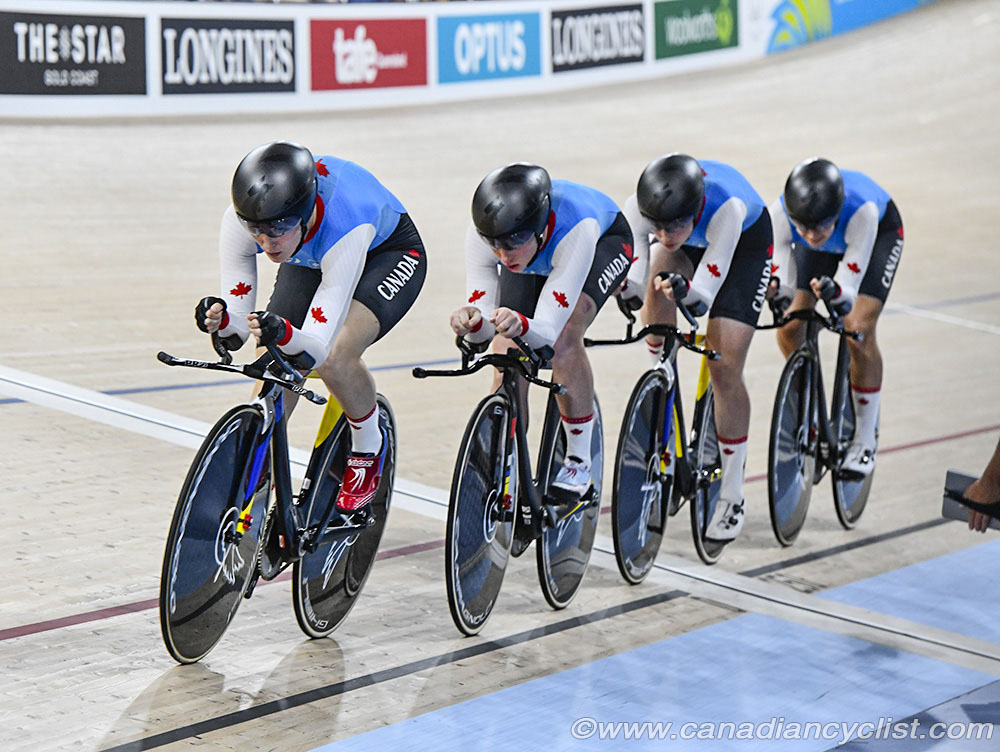 Commonwealth Games, Gold Coast 2018