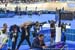 Commonwealth Games, Gold Coast 2018