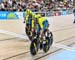 Commonwealth Games, Gold Coast 2018