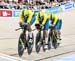 Commonwealth Games, Gold Coast 2018