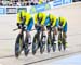 Commonwealth Games, Gold Coast 2018