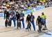 Commonwealth Games, Gold Coast 2018