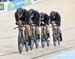 Commonwealth Games, Gold Coast 2018
