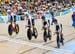 Commonwealth Games, Gold Coast 2018