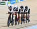Commonwealth Games, Gold Coast 2018