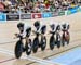 Commonwealth Games, Gold Coast 2018