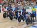 Commonwealth Games, Gold Coast 2018