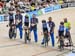 Commonwealth Games, Gold Coast 2018