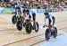 Commonwealth Games, Gold Coast 2018