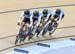 Commonwealth Games, Gold Coast 2018