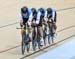 Commonwealth Games, Gold Coast 2018