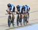 Commonwealth Games, Gold Coast 2018