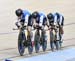 Commonwealth Games, Gold Coast 2018
