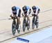 Commonwealth Games, Gold Coast 2018
