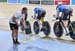 Commonwealth Games, Gold Coast 2018