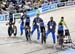 Commonwealth Games, Gold Coast 2018