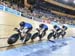 Commonwealth Games, Gold Coast 2018