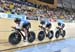 Commonwealth Games, Gold Coast 2018