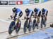 Commonwealth Games, Gold Coast 2018