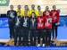 Commonwealth Games, Gold Coast 2018
