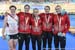 Commonwealth Games, Gold Coast 2018
