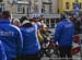 2018 Cyclo-cross World Championships, Valkenburg NED