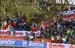 2018 Cyclo-cross World Championships, Valkenburg NED