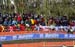 2018 Cyclo-cross World Championships, Valkenburg NED