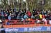 2018 Cyclo-cross World Championships, Valkenburg NED