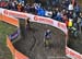 2018 Cyclo-cross World Championships, Valkenburg NED