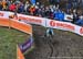 2018 Cyclo-cross World Championships, Valkenburg NED