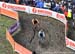 2018 Cyclo-cross World Championships, Valkenburg NED
