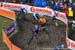 2018 Cyclo-cross World Championships, Valkenburg NED
