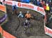 2018 Cyclo-cross World Championships, Valkenburg NED