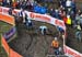 2018 Cyclo-cross World Championships, Valkenburg NED