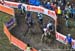 2018 Cyclo-cross World Championships, Valkenburg NED