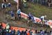 2018 Cyclo-cross World Championships, Valkenburg NED