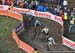 2018 Cyclo-cross World Championships, Valkenburg NED