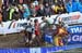 2018 Cyclo-cross World Championships, Valkenburg NED