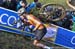 2018 Cyclo-cross World Championships, Valkenburg NED