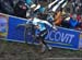 2018 Cyclo-cross World Championships, Valkenburg NED
