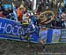 2018 Cyclo-cross World Championships, Valkenburg NED