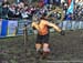 2018 Cyclo-cross World Championships, Valkenburg NED