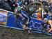 2018 Cyclo-cross World Championships, Valkenburg NED